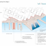 Modifications to plan maps in the San Francisco Waterfront Special Area Plan