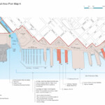 Modifications to plan maps in the San Francisco Waterfront Special Area Plan