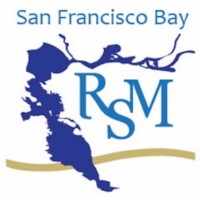 Internal branding for Regional Sediment Management Program Internal branding for Regional Sediment Management Program